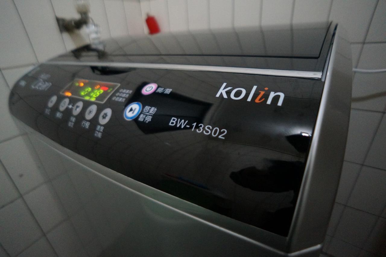 Yi Yuan Hotel Taipei Eksteriør bilde